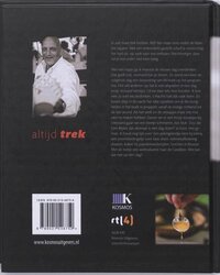 foto 4 BOEK afbeelding  BOEKEN